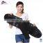Heavy duty orthopaedics back belt for back posture corrector