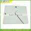 Chinese jigsaw puzzle photo frame
