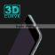 Factory wholesale tempered glass screen protector for iPhone 6 6 Plus 6S 6S Plus
