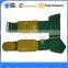 Waist belt 863 ( pilgrimage belt)