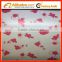 2016 Customized Pattern PPGI with Marble Brick and Flower