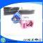 28 dBi high gain gps gsm active antenna gps gsm combo antenna for 1575.42MHz frequency