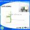 Ceramic GPS Antenna 1575R-A active Antenna 1575.42MHZ 25* 25* 4mm built in gps patch antenna                        
                                                Quality Choice