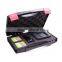 Hot Sale Portable Tool Case_10100108