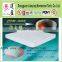 UL CFR 1633 Fire barrier fabric/felt/batting for mattress