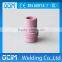 TFM014.0023 Ceramic Gas Diffusers Suitable with MB36KD Soldering Gun
