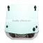 12w Ccfl Nail Lamp for Personal