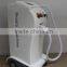 Medical CE approved european hot-sale style! High quality and unique design ipl shr e-light hair removal laser