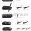 Multi-functional Metal Frame Wiper Blade