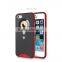 Hotsale Wholesale All-round Protective Mobile Phone Cover For iPhone 5S