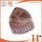 Factory price! custom high quality blank leather patches, patches for leather sofa,leather patches for clothing