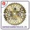 diamond disc for cutting wood