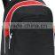 Polyester Fashionable Sports Backpack