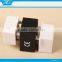 Hot Selling Portable AC Power Adapter