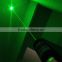 Portable pen shape 50mW green laser pointer                        
                                                Quality Choice