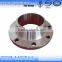 stainless steel welding flanges manufacturer