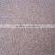 tile stone in artificial granite paving stone