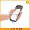 Business card size flat power bank 2000mAh