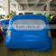 Simple Outdoor Advertising Ground Inflatable Model Car for Show