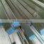 China Manufacture Q235 steel billet