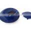 1 Channels and Portable,Mini Special Feature bluetooth speaker(SP-321BT)