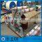 Fully automatic 2400mm writing paper equipment,Printing paper making equipment