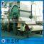 Full Automatic A4 paper making machine with large capacity