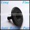 Supply Molded Rubber Pipe Sleeve for Auto Wires
