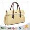 S570-B2783- ostrich genuine leather hand bags womens handbag leather tote bag                        
                                                Quality Choice