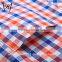 short sleeve outdoor hunting shirt casual shirt
