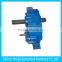 gearbox, gearbox for farm machinery, tractor gearbox, gearbox for tractor, walking tractor gearbox