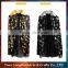 2016 High quality wholesale halloween cape for children cosplay witch cape