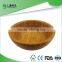 wholesale China Cheap Bamboo Salad Bowl