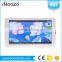 Alibaba golden china supplier amazing quality cheap brand tablet pc