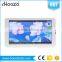 Professional manufacturer top quality 8 inch touch screen tablet pc