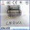  china supplier Linear Bearing LM12UU