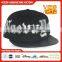 promotional trucker hats with embroidery logo