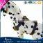 Economic professional multifunctional dog harness vest