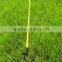 custom made ABS pole flag