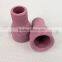 9*30 TIG welding ceramic nozzle