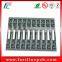 Quick Turn custom Fr4 Copper Clad Laminate PCB board