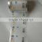 Wine bottle labels,beer bottle labels