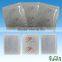 Joint Pain Relief Heat Patch /Body Warmer