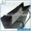 2016 new products packaging bag paper bag making machine price made in China