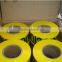 Plastic Warning Tape, Chinese Manufacture