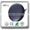 (manufactory)High quality low price free sample GPS/GSM Antenna black/withe color