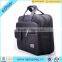 Fancy business bag attractive laptop bag