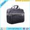 Special use business laptop bag briefcase