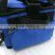 various designs non woven fabric storage boxes with drawers