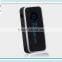 New Small Bluetooth Music Transmitter